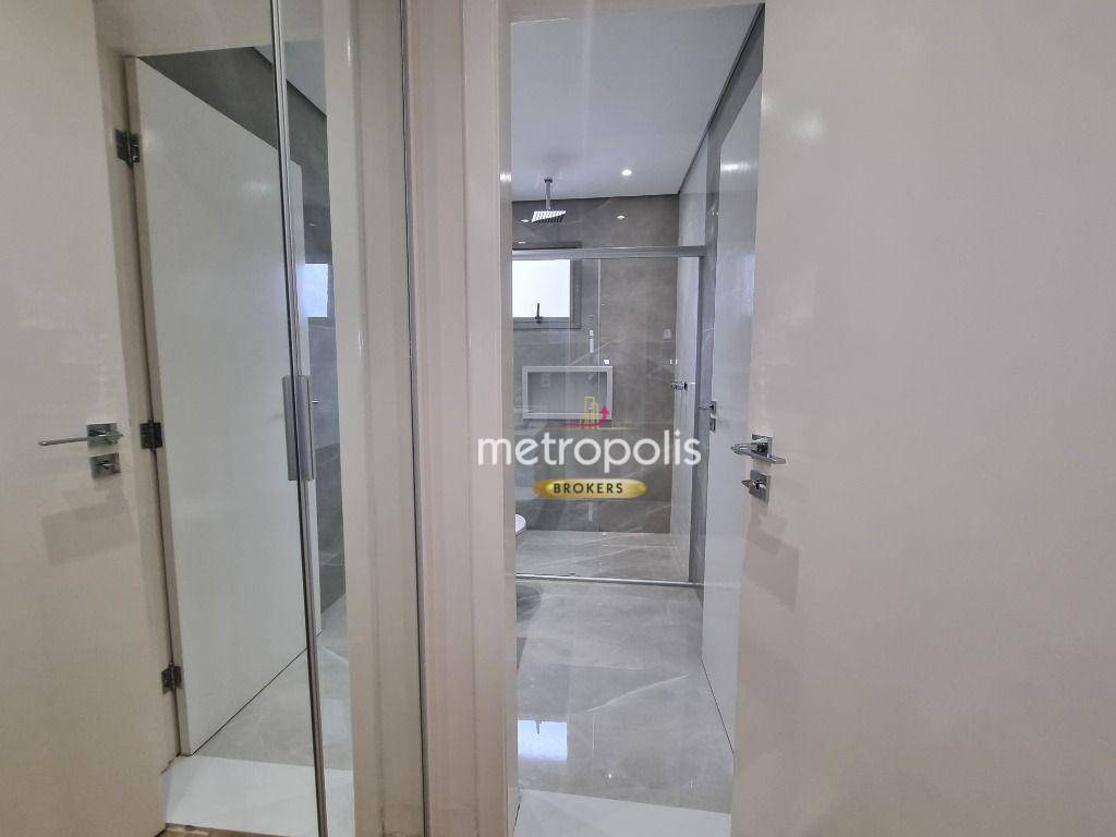 Sobrado à venda com 4 quartos, 800m² - Foto 44