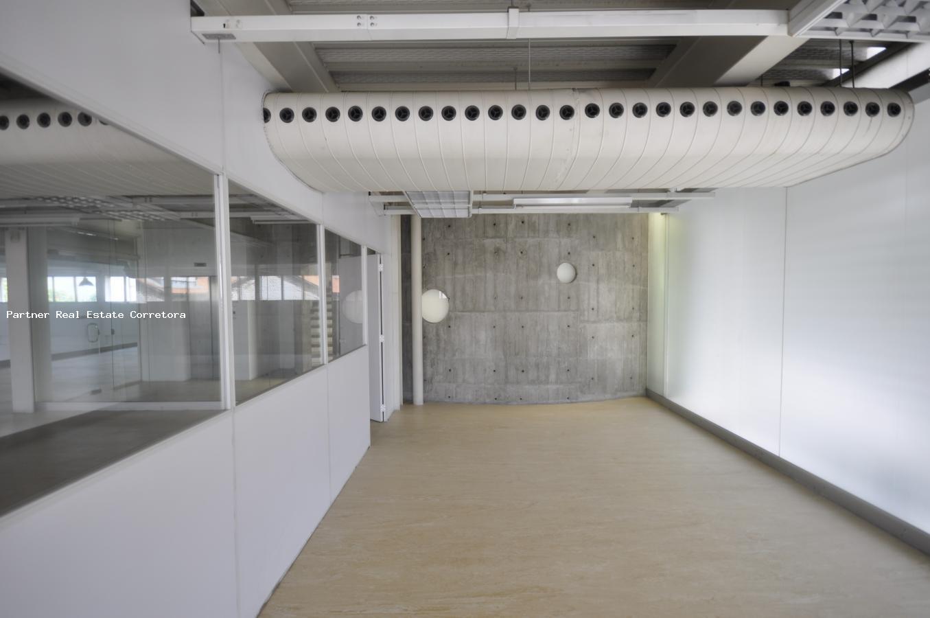 Prédio Inteiro para alugar, 1970m² - Foto 48