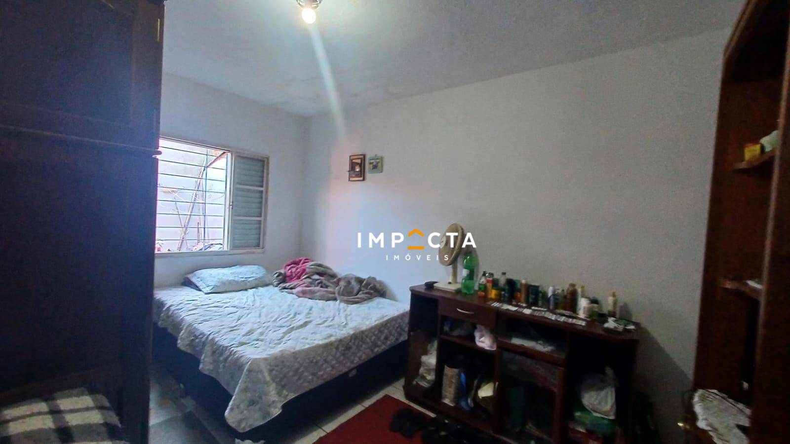 Casa, 3 quartos, 114 m² - Foto 4