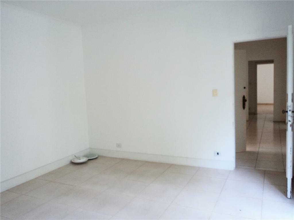 Casa à venda, 570m² - Foto 17