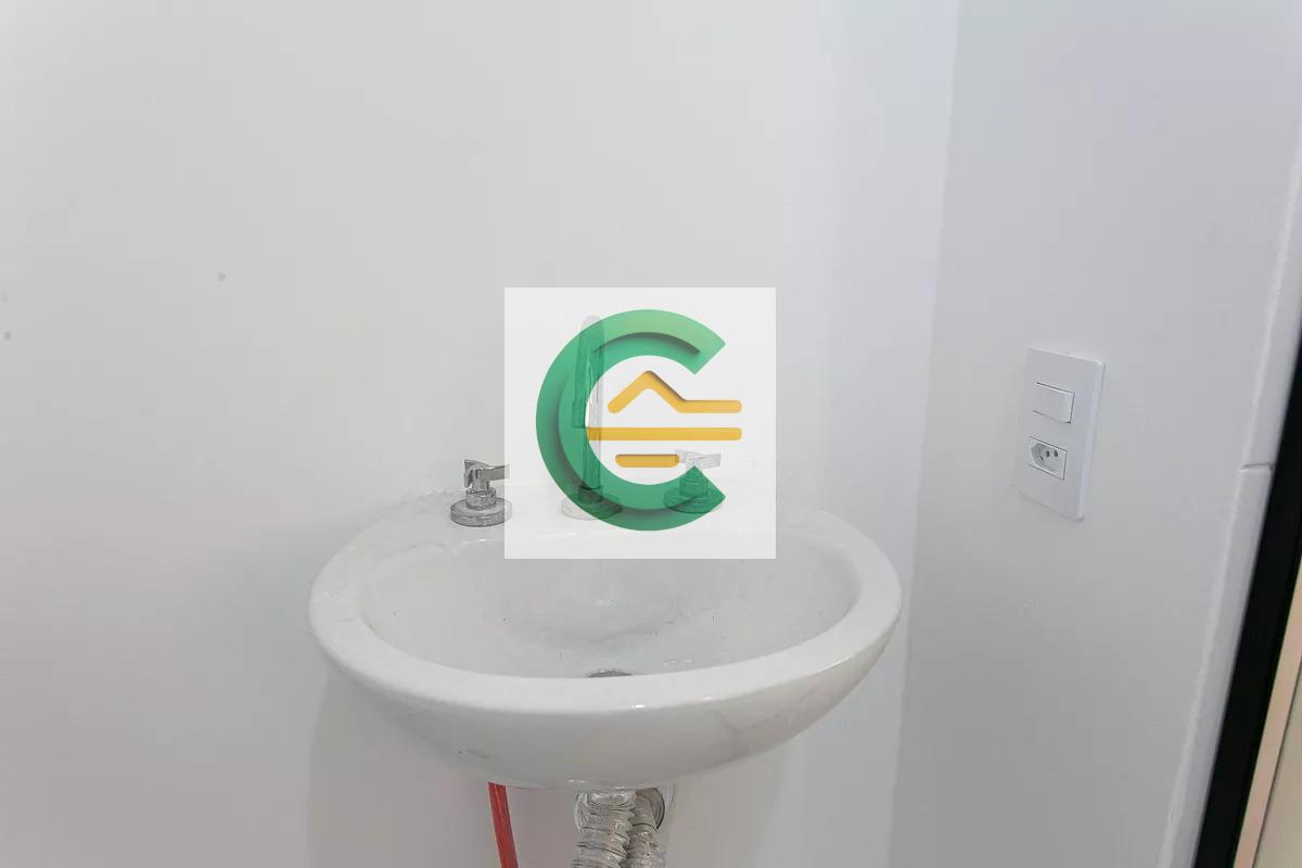 Apartamento para alugar - Foto 12