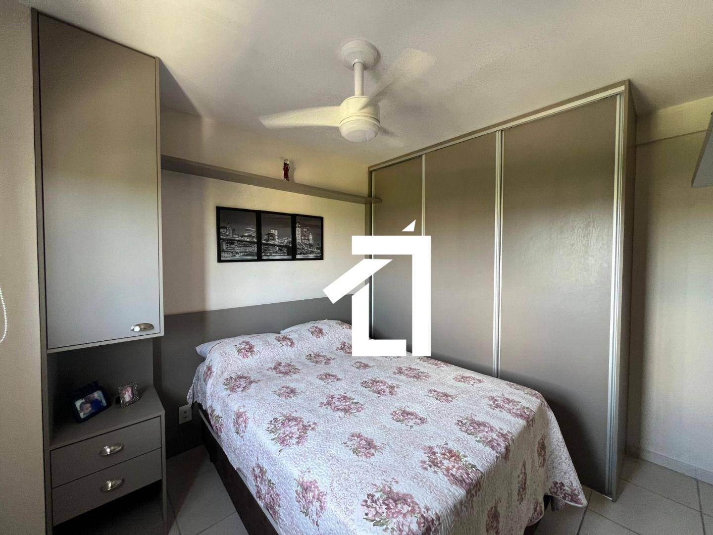 Apartamento, 3 quartos, 71 m² - Foto 30