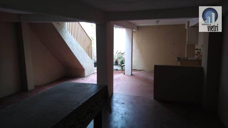 Sobrado à venda com 3 quartos, 185m² - Foto 4