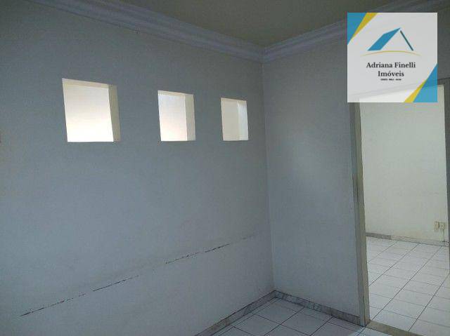 Conjunto Comercial-Sala à venda, 40m² - Foto 2