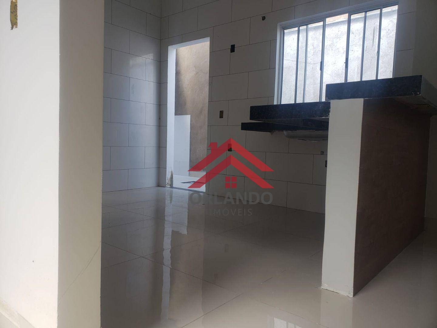 Casa à venda com 2 quartos, 65m² - Foto 17