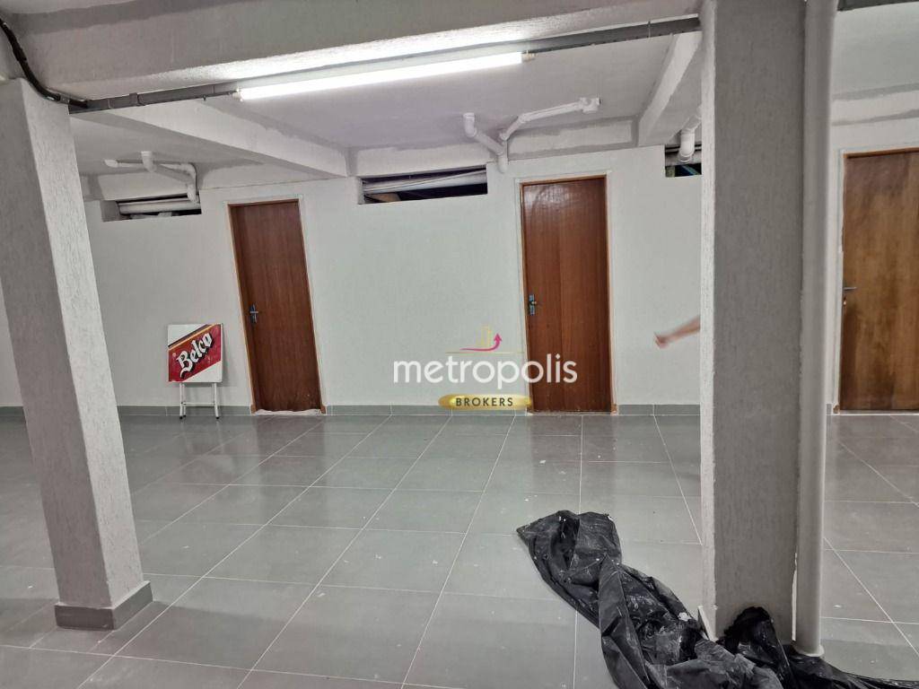 Sobrado à venda com 2 quartos, 69m² - Foto 31