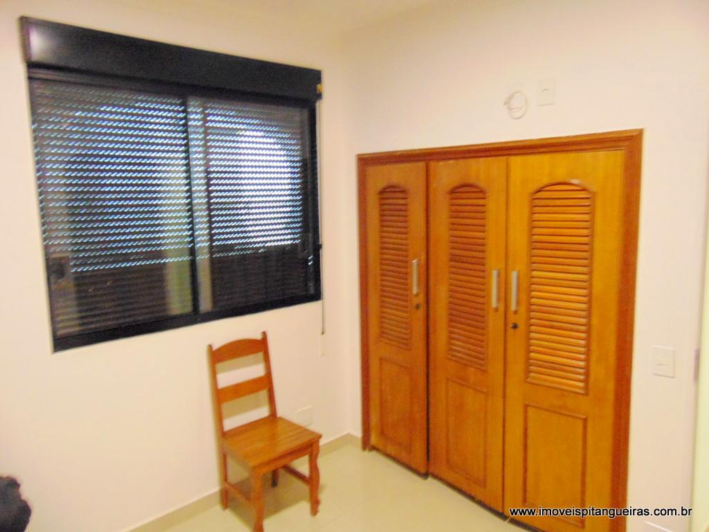 Apartamento à venda com 3 quartos, 137m² - Foto 22