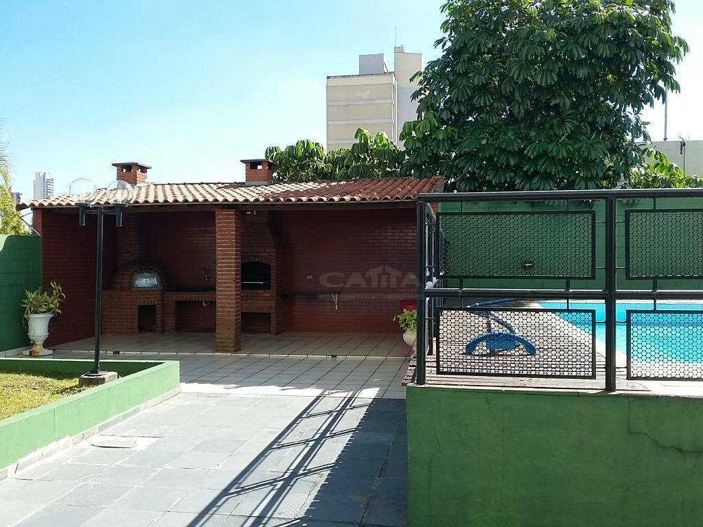 Apartamento à venda com 2 quartos, 66m² - Foto 30