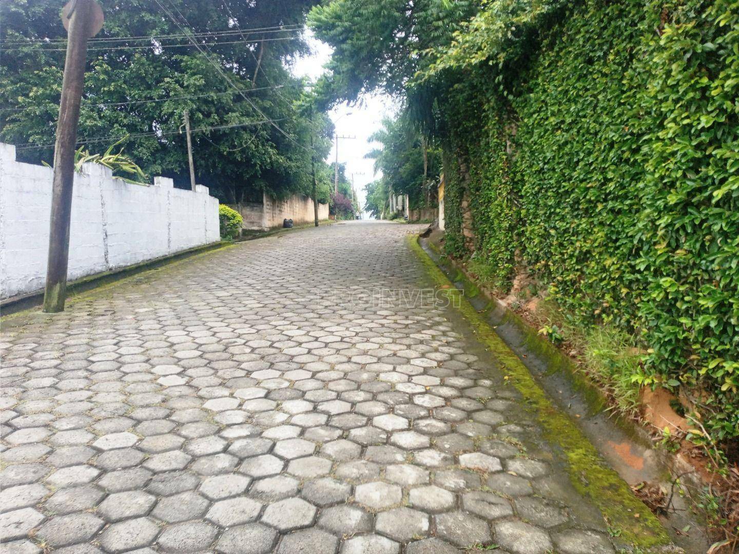 Casa de Condomínio à venda e aluguel com 3 quartos, 200m² - Foto 7