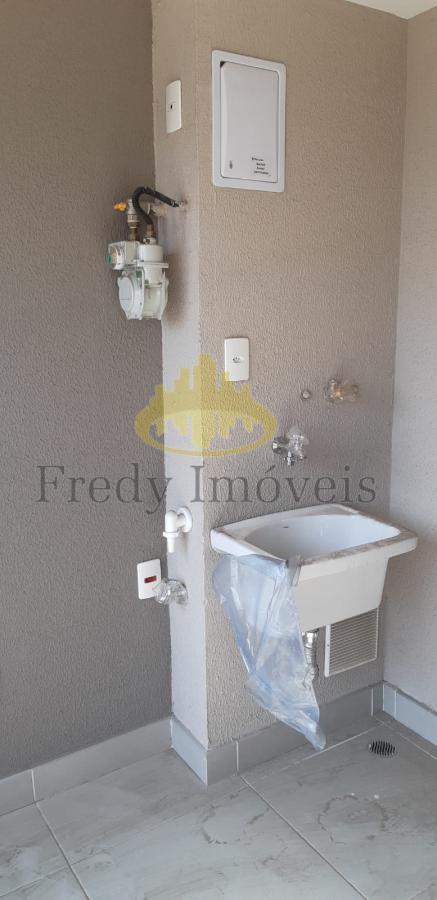 Apartamento à venda com 2 quartos, 57m² - Foto 18