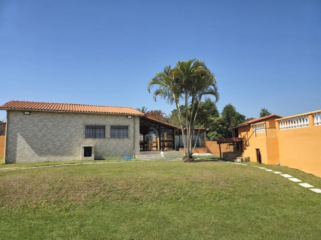 Chácara à venda com 3 quartos, 2000m² - Foto 22