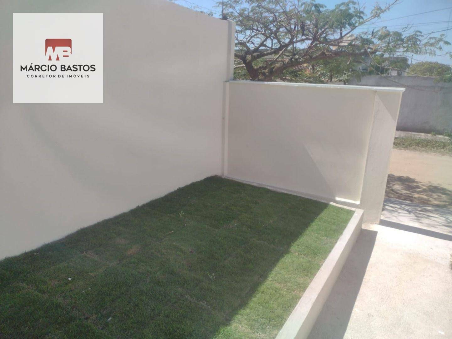 Casa à venda com 2 quartos, 73m² - Foto 13