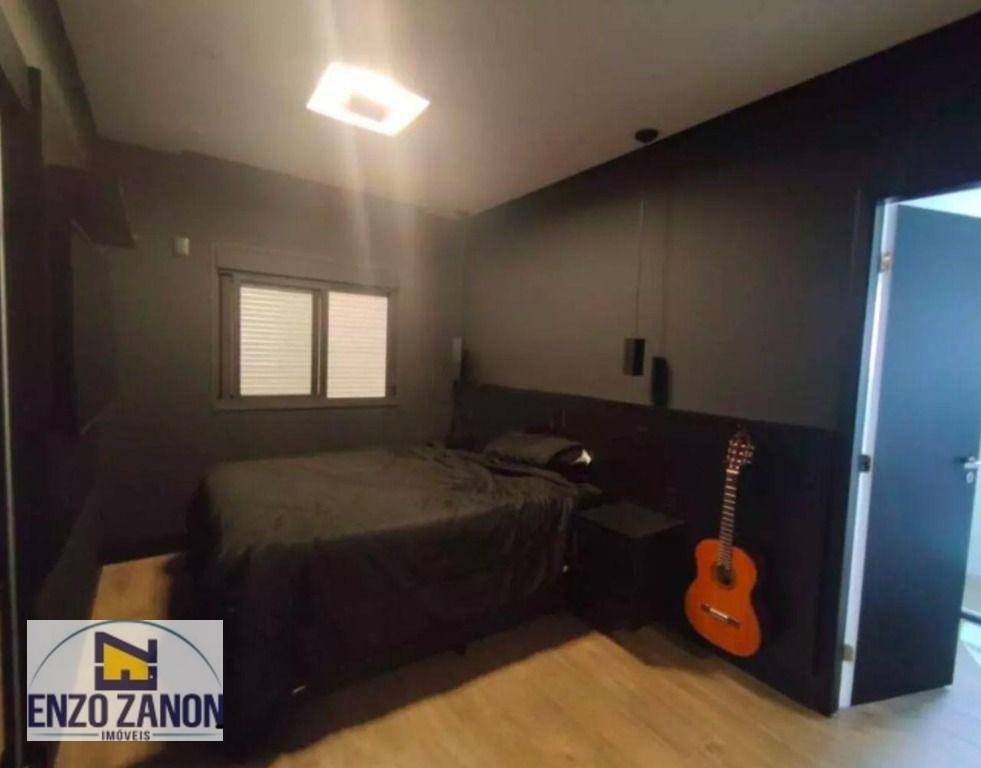 Apartamento à venda e aluguel com 3 quartos, 94m² - Foto 24