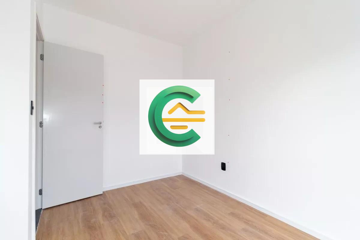 Apartamento para alugar com 2 quartos - Foto 15