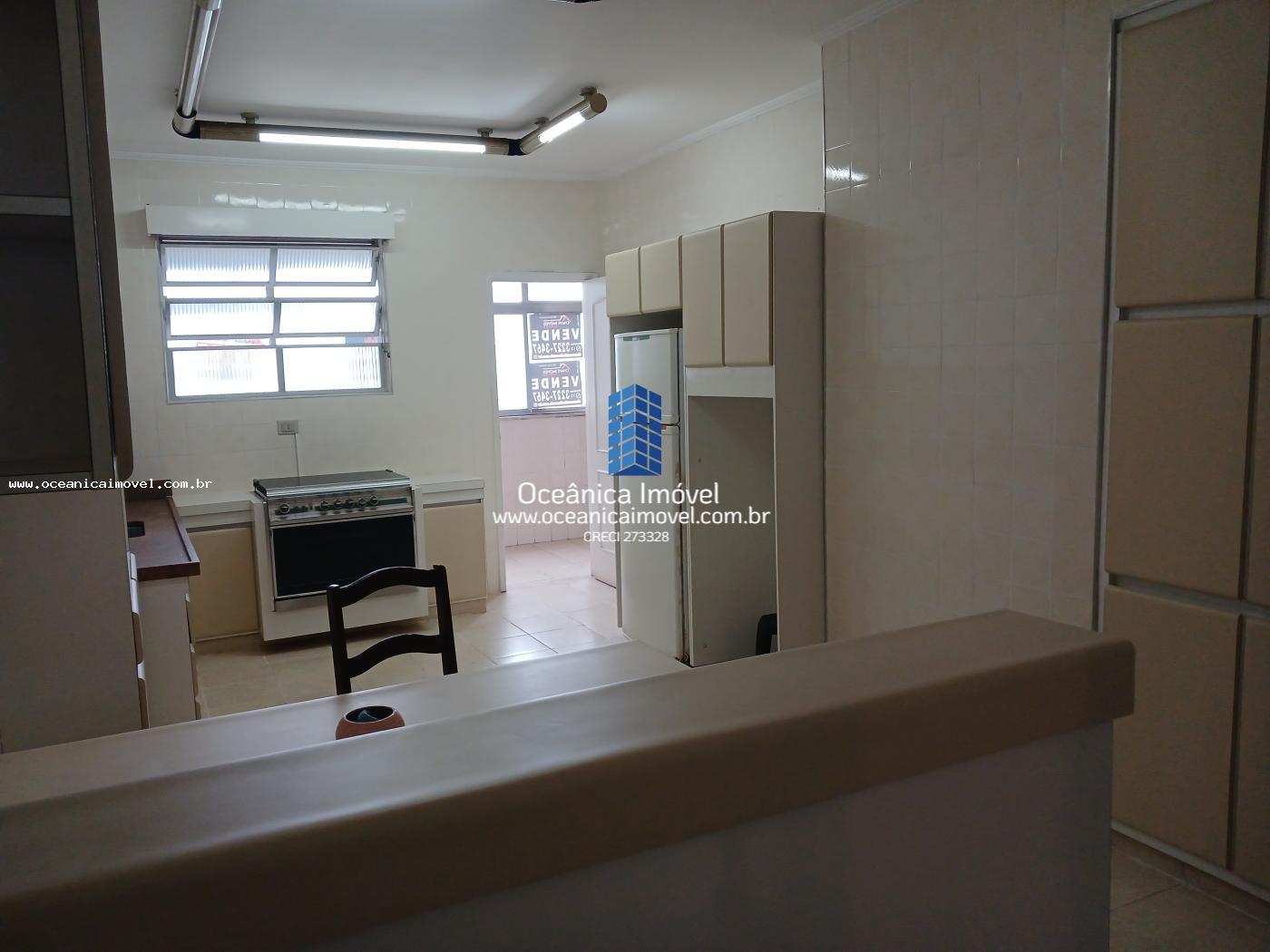 Apartamento à venda com 3 quartos, 140m² - Foto 28