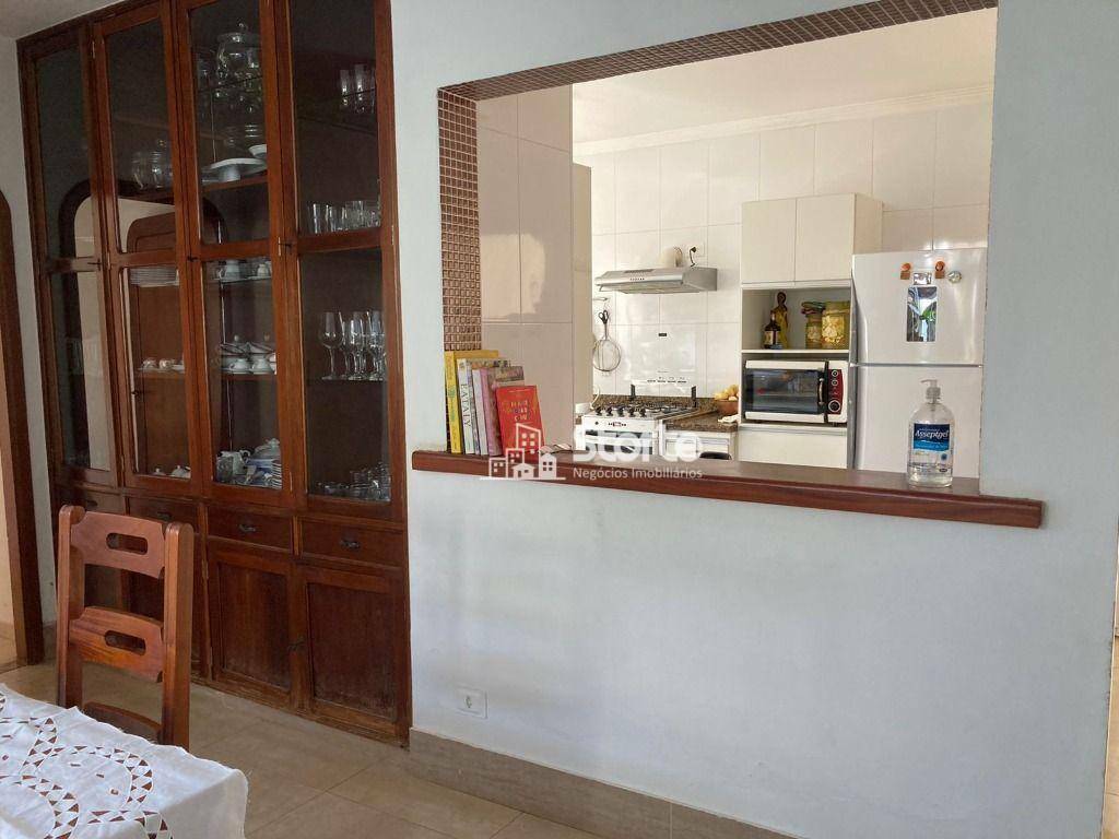 Casa à venda com 5 quartos, 323m² - Foto 20