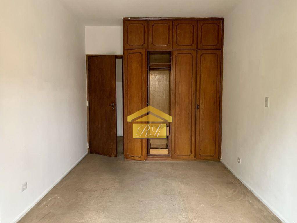 Sobrado para alugar com 3 quartos, 181m² - Foto 11