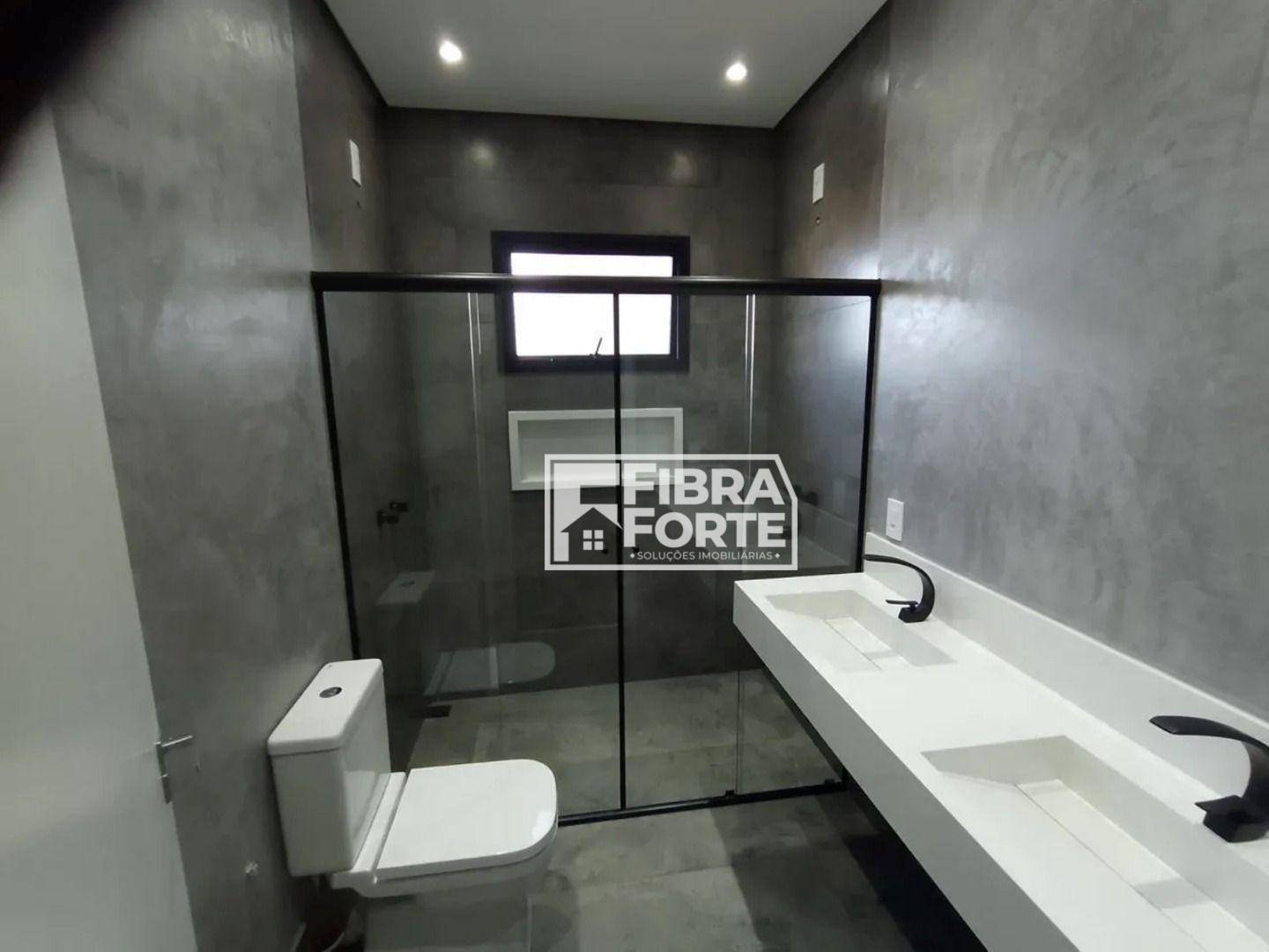 Casa de Condomínio à venda com 3 quartos, 250m² - Foto 15