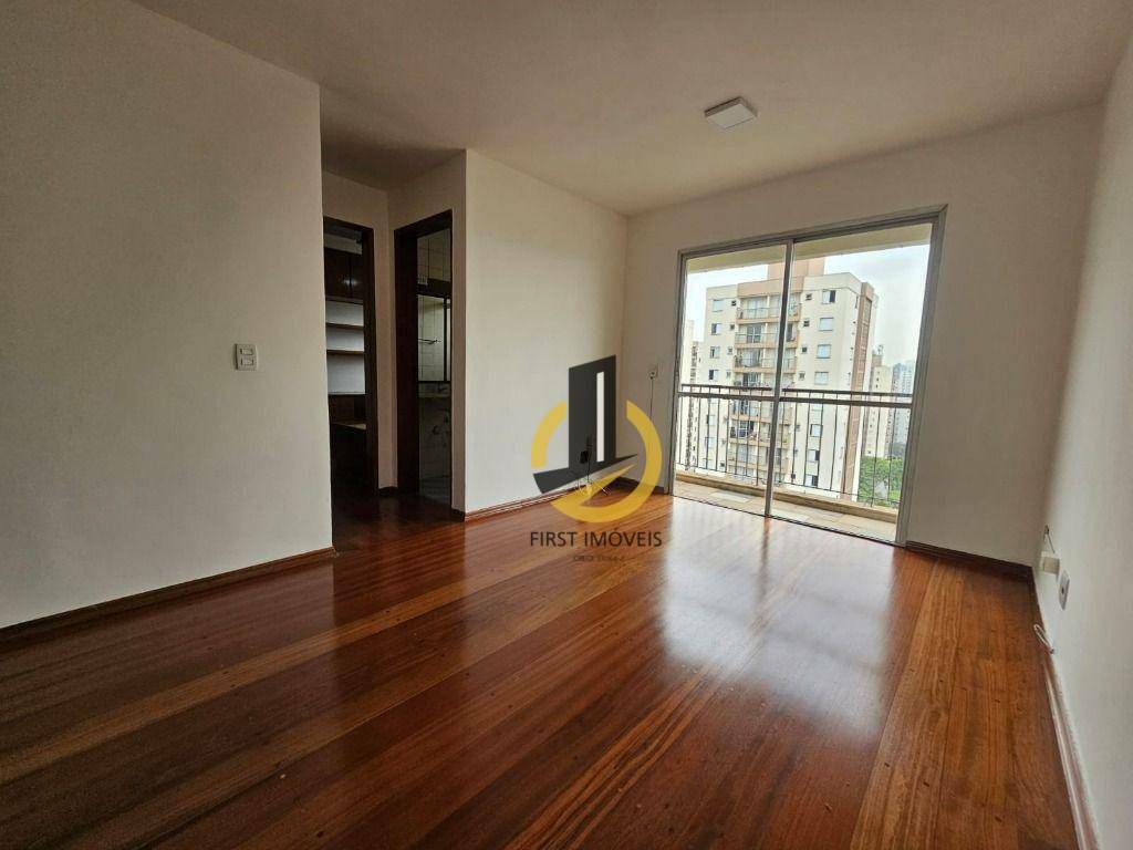 Apartamento para alugar com 2 quartos, 54m² - Foto 16