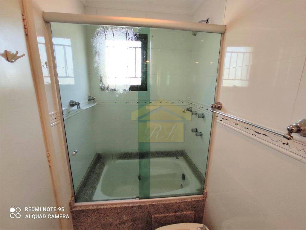 Apartamento à venda com 3 quartos, 100m² - Foto 11