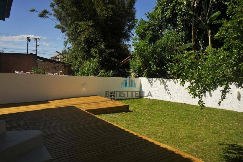 Casa à venda com 3 quartos, 150m² - Foto 19