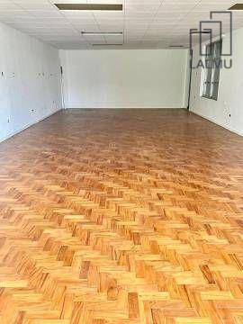 Conjunto Comercial-Sala para alugar, 116m² - Foto 6