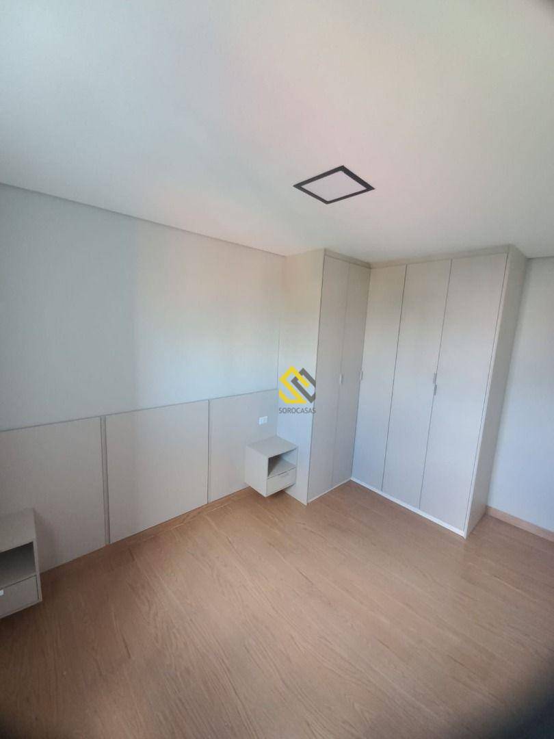 Apartamento à venda e aluguel com 1 quarto, 45m² - Foto 3