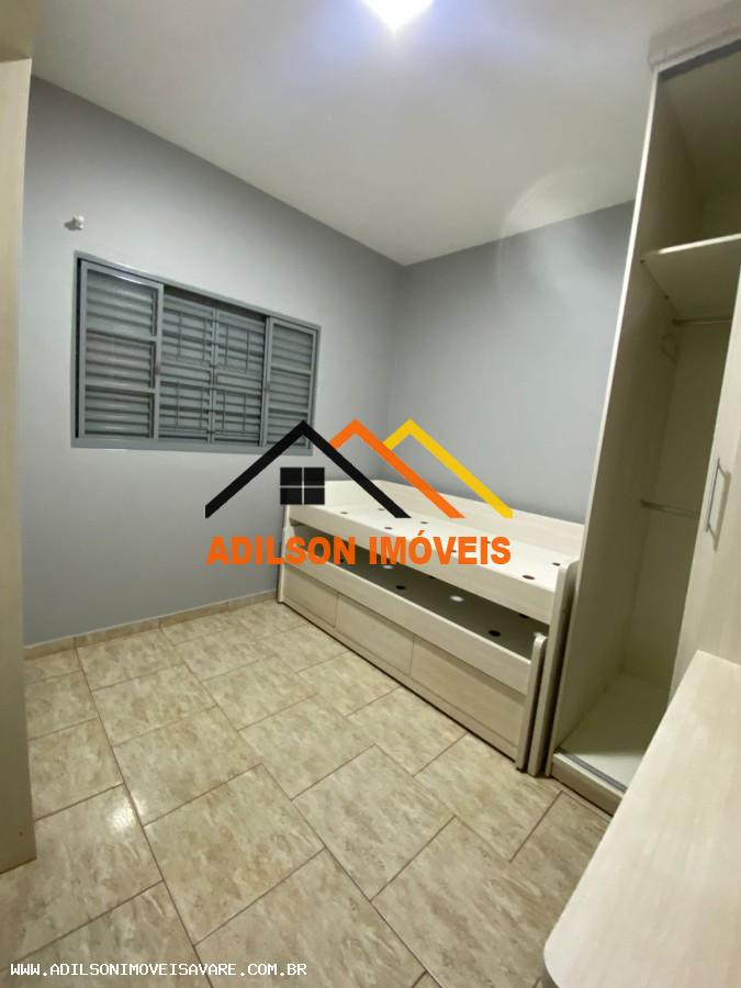 Casa à venda com 3 quartos - Foto 6