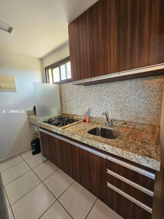 Apartamento à venda com 2 quartos, 56m² - Foto 6