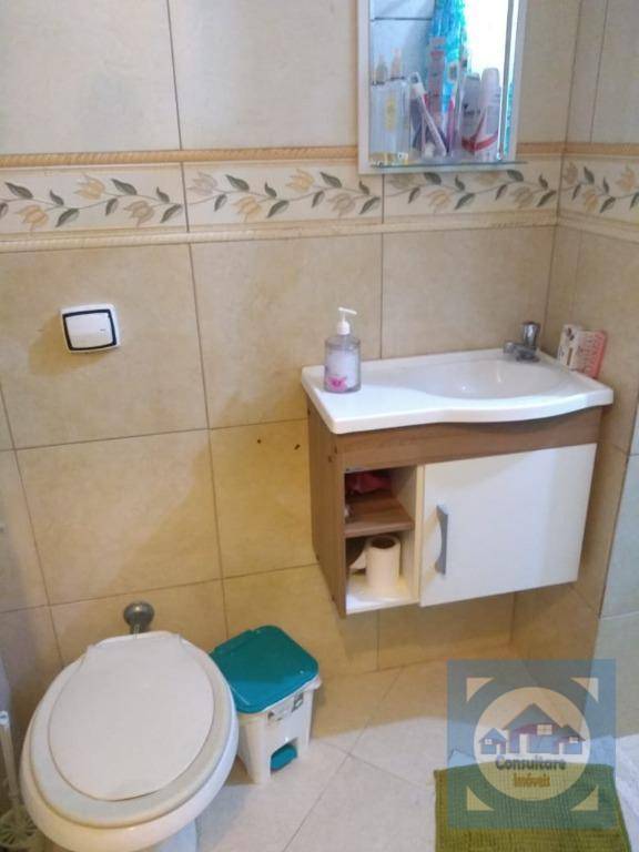 Apartamento à venda com 2 quartos, 86m² - Foto 10