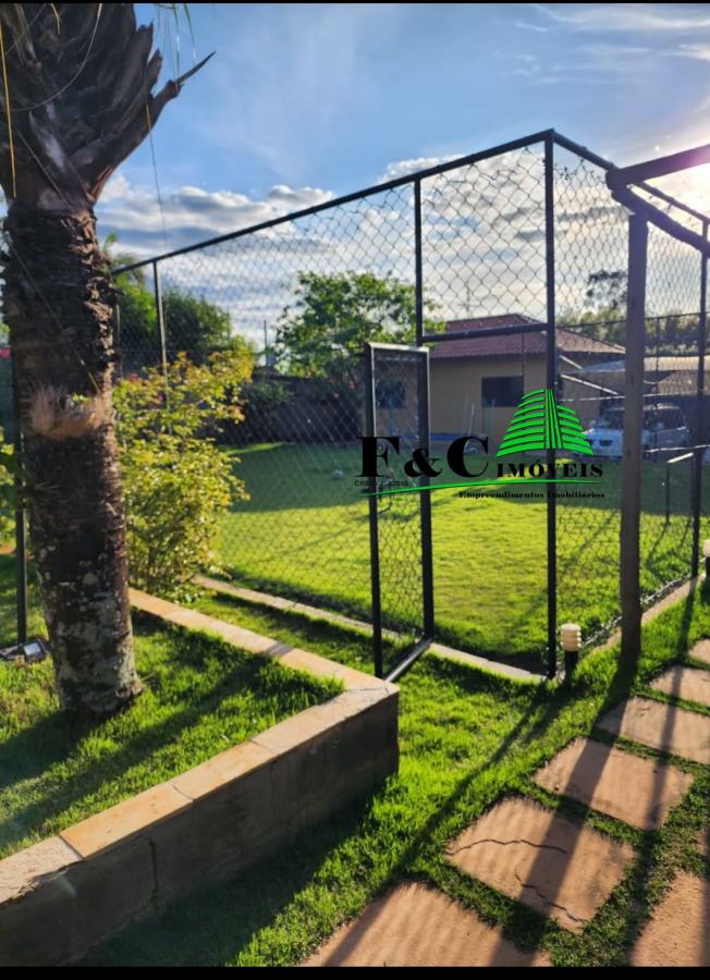 Fazenda à venda com 4 quartos, 1027m² - Foto 25