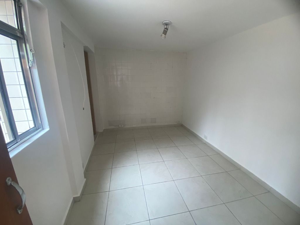 Casa à venda com 3 quartos, 150m² - Foto 33