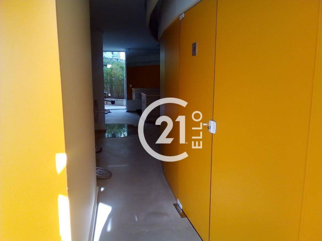 Apartamento à venda com 2 quartos, 56m² - Foto 25