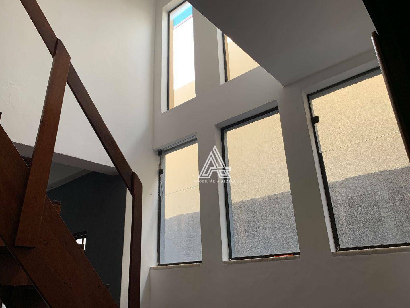 Sobrado à venda com 4 quartos, 230m² - Foto 33