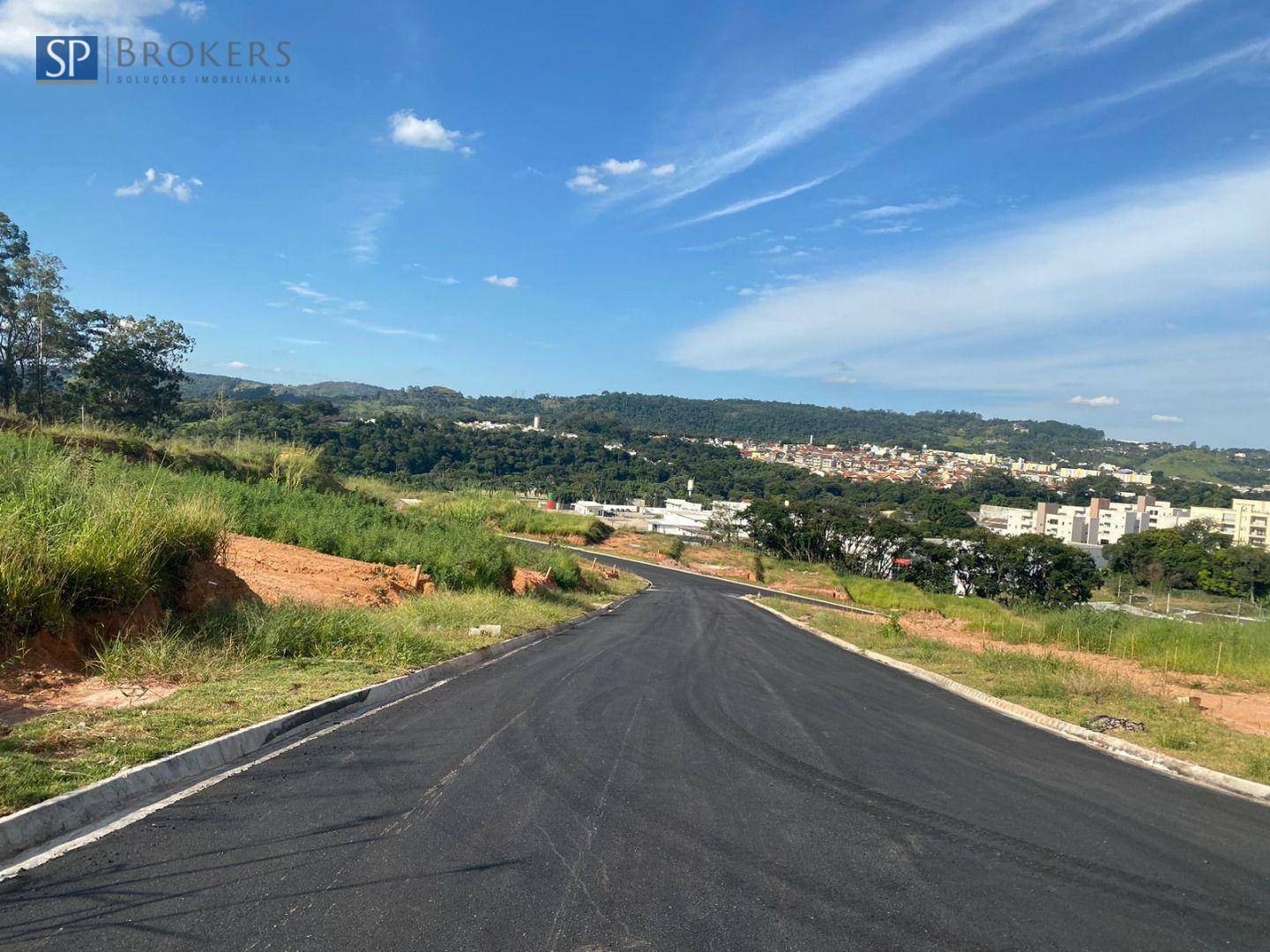 Loteamento e Condomínio à venda, 250M2 - Foto 9