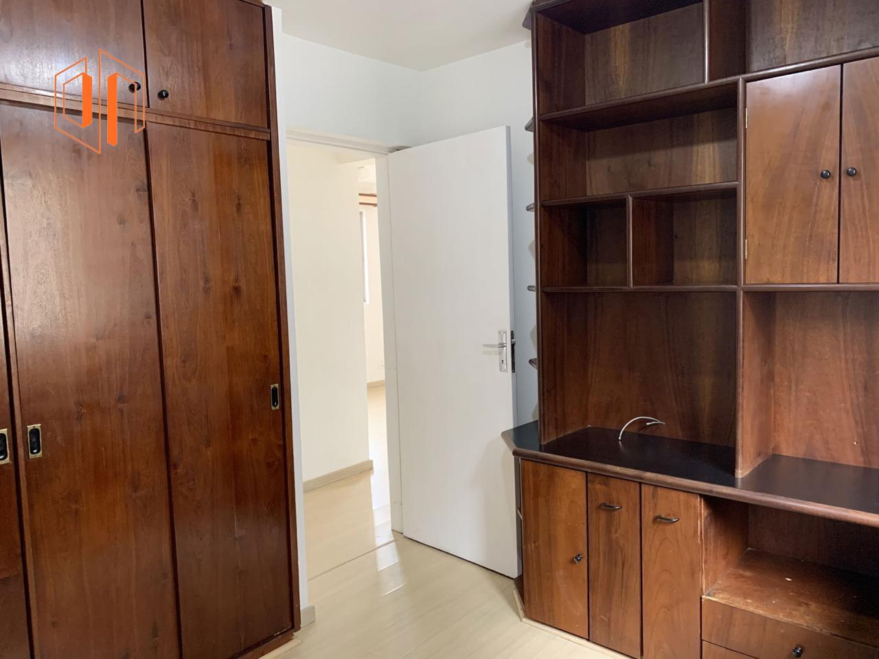 Apartamento à venda com 2 quartos, 72m² - Foto 17