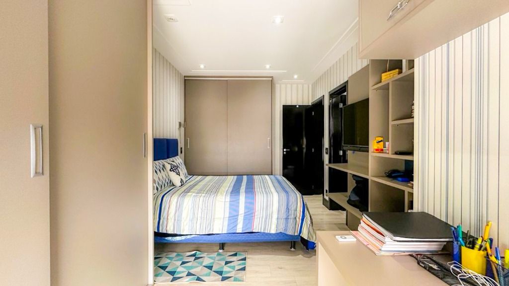 Cobertura à venda com 4 quartos, 342m² - Foto 27