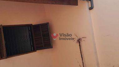 Sobrado à venda com 3 quartos, 184m² - Foto 2