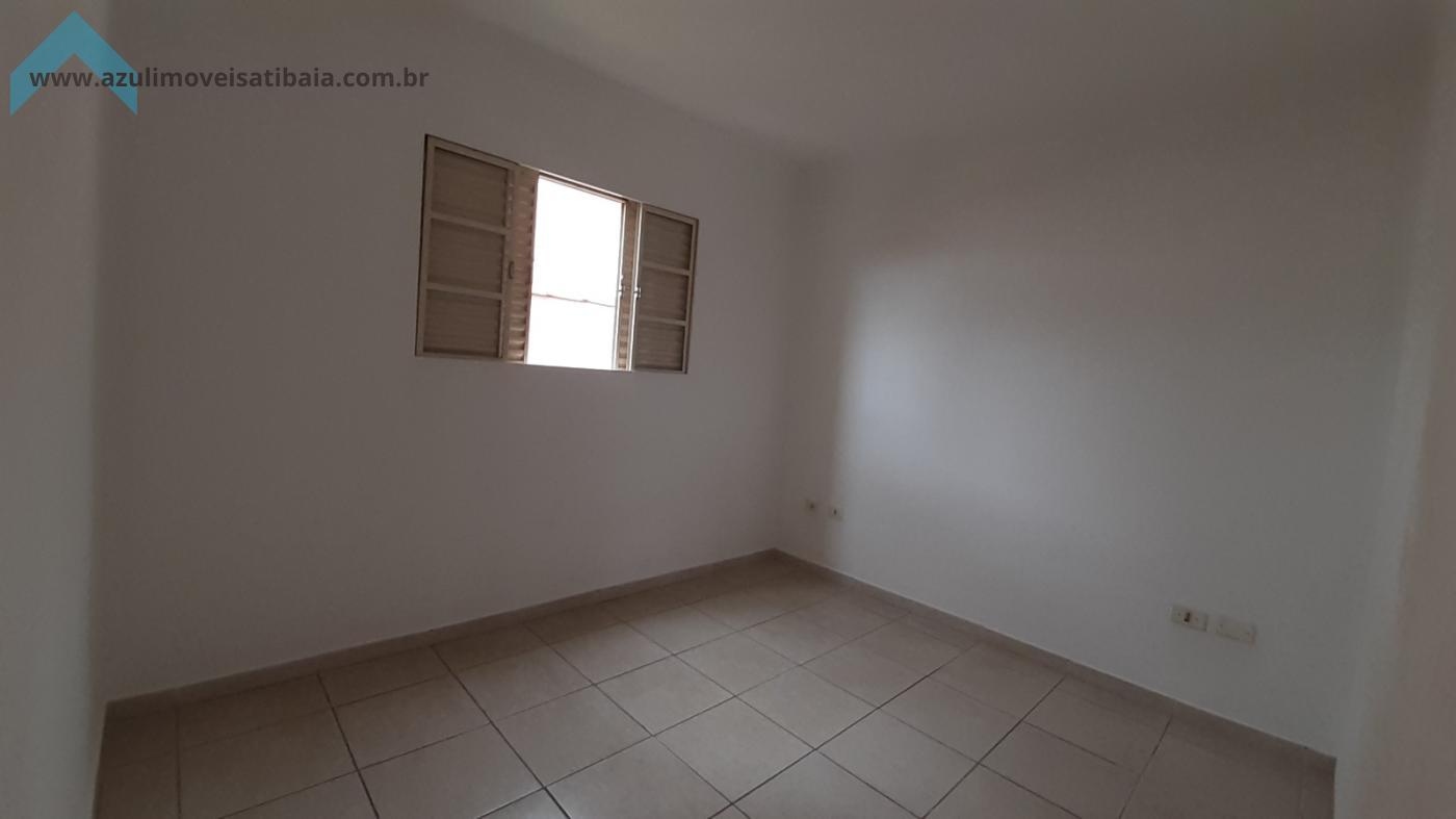 Apartamento à venda com 2 quartos, 70m² - Foto 3