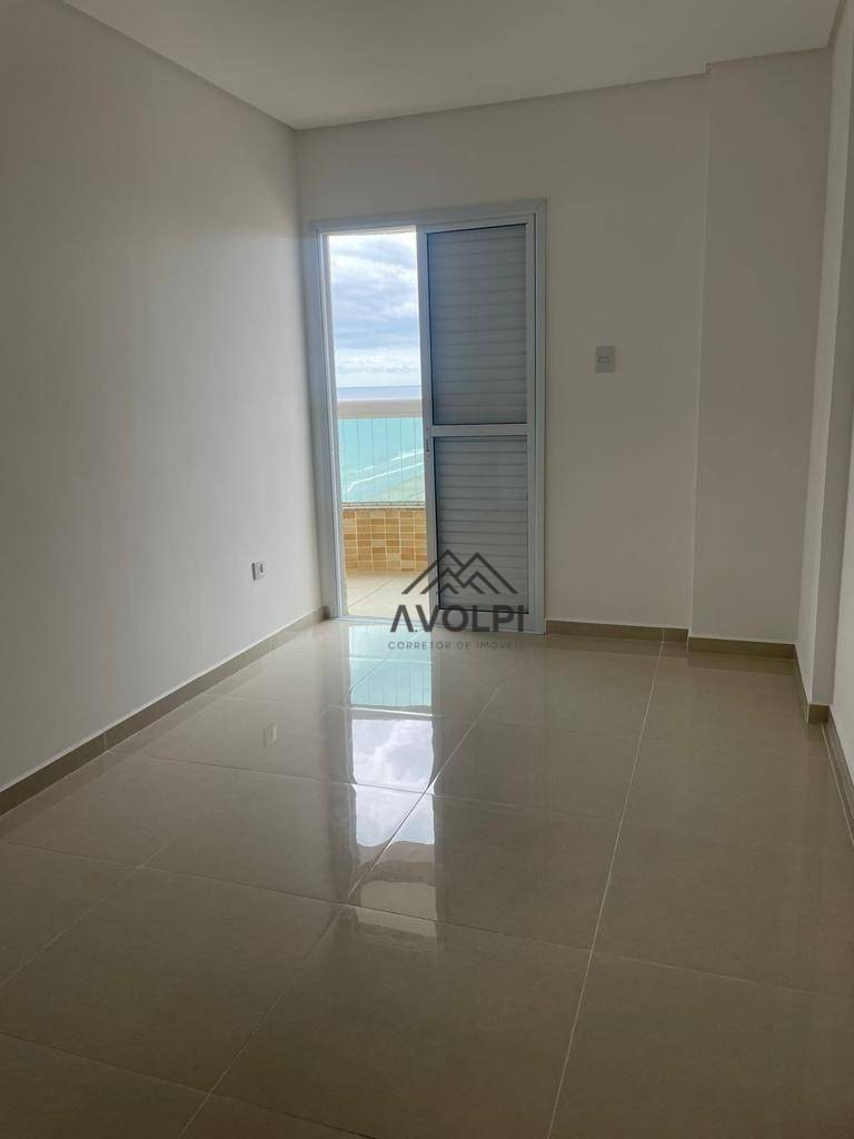 Apartamento à venda com 2 quartos, 80m² - Foto 7