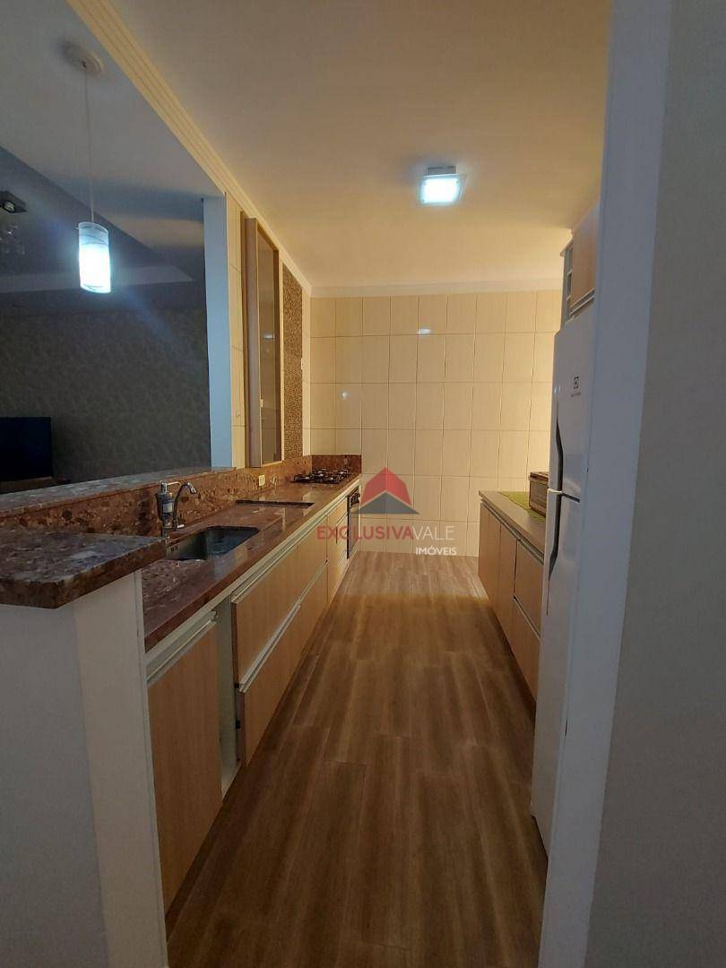 Casa, 2 quartos, 75 m² - Foto 4