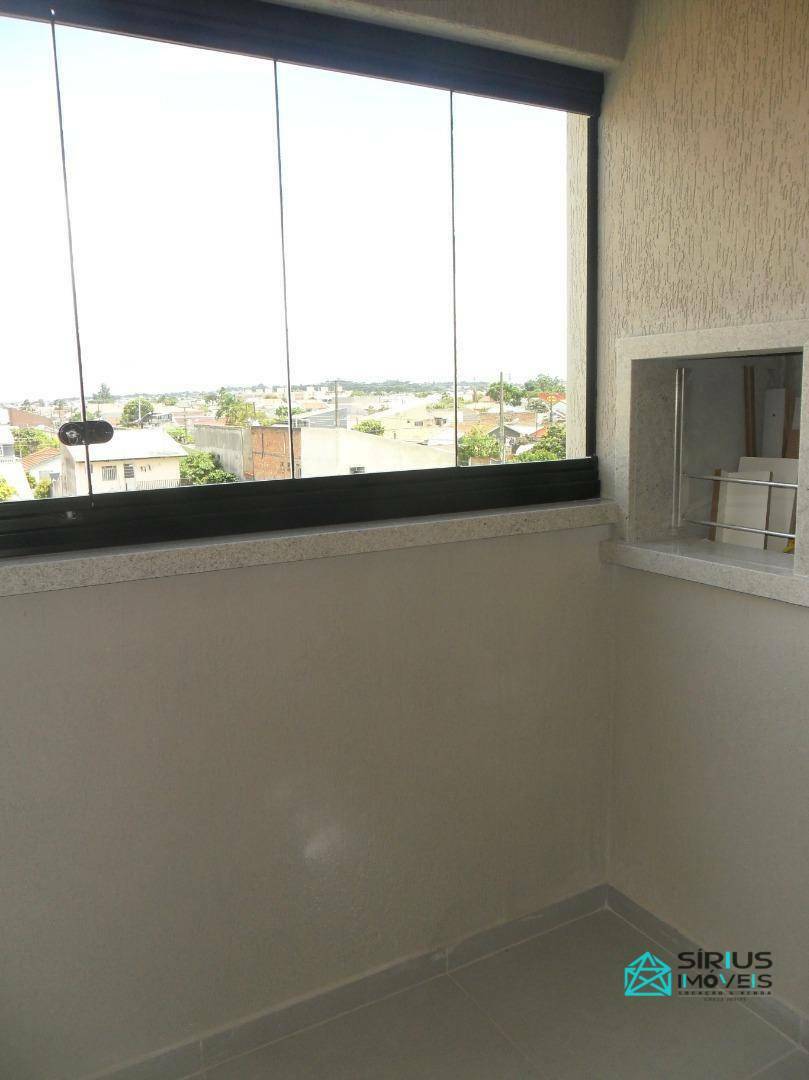 Apartamento à venda e aluguel com 2 quartos, 53m² - Foto 9