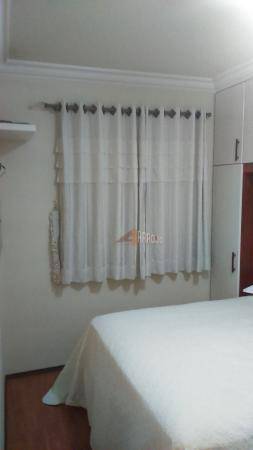 Apartamento à venda com 2 quartos, 61m² - Foto 22