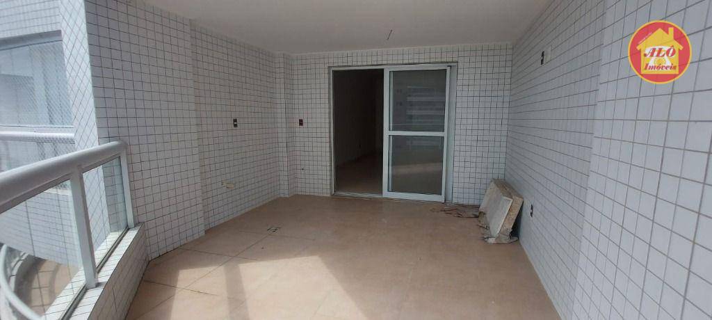 Apartamento à venda com 3 quartos, 162m² - Foto 32