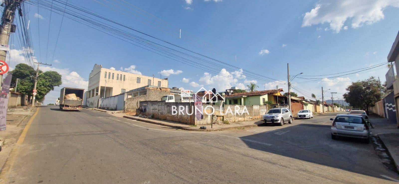 Terreno, 360 m² - Foto 1