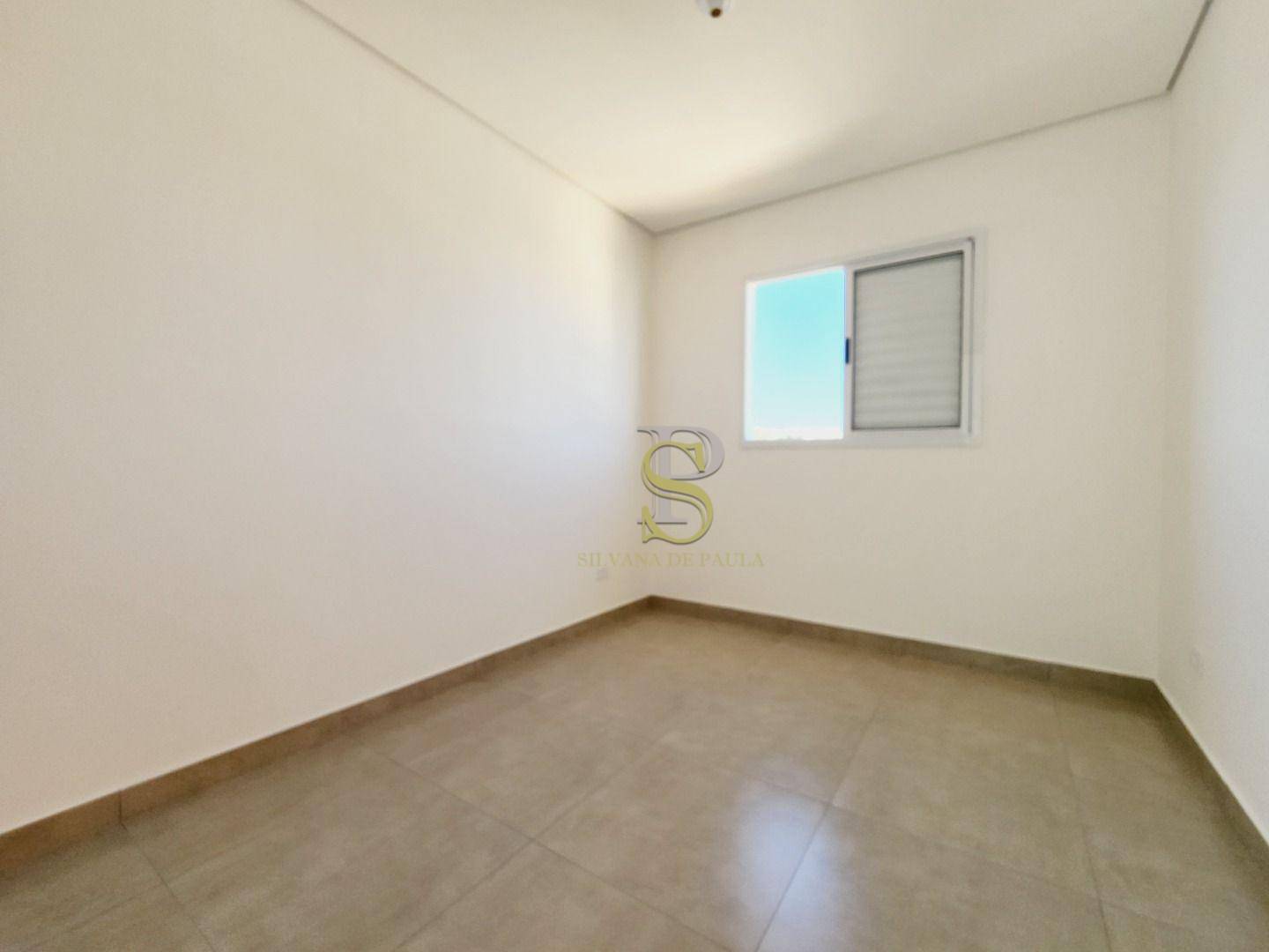 Casa de Condomínio à venda com 3 quartos, 108m² - Foto 16