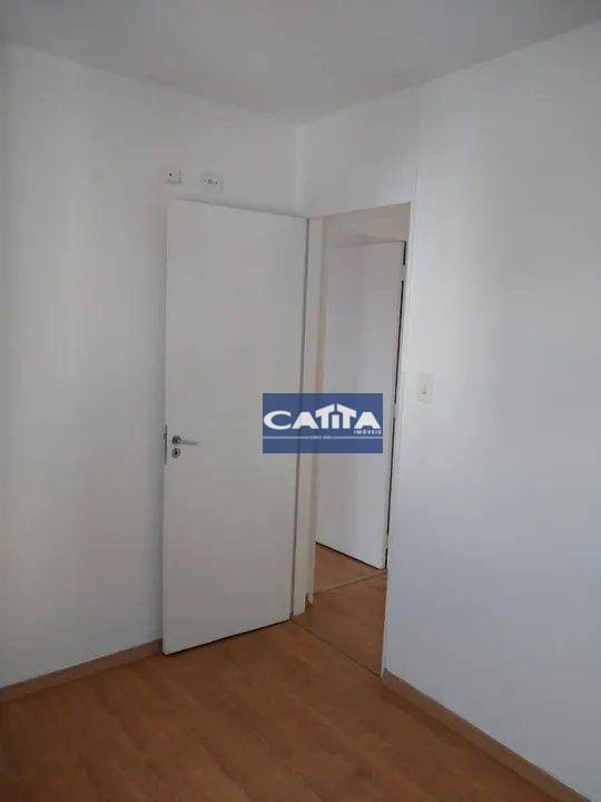 Apartamento à venda com 2 quartos, 48m² - Foto 4