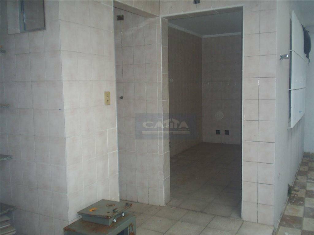 Sobrado à venda com 6 quartos, 450m² - Foto 11