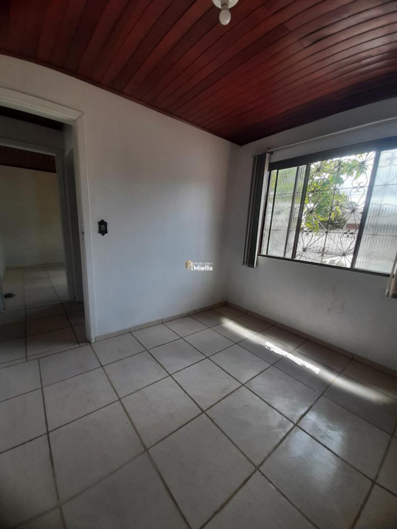 Casa à venda com 2 quartos, 55m² - Foto 20