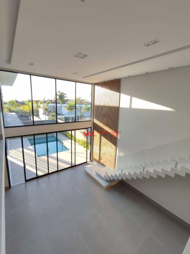 Sobrado à venda com 5 quartos, 450m² - Foto 47